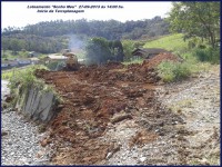 /album/galeria-de-fotos-pagina-inicial/sonho-meu-1-jpg/